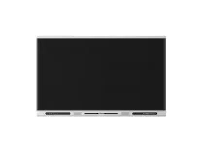 dahua 65-86 inch interactive whiteboard uae