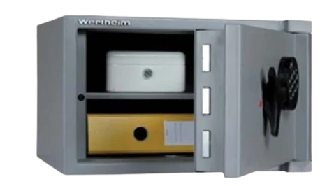 ag safe series slim design safes in uae