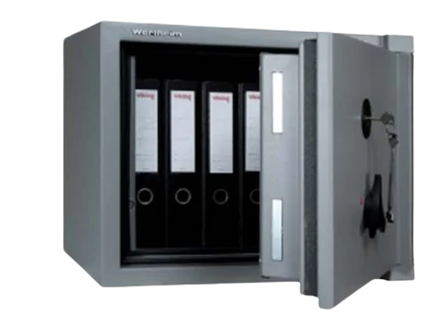 ap series fire safes in uae