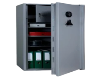 bm series safes dual control uae