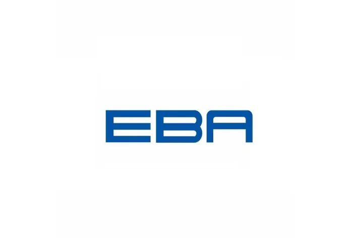 eba document shredders uae