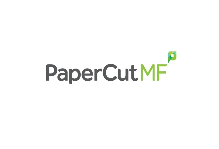 papercutmf print management software dubai