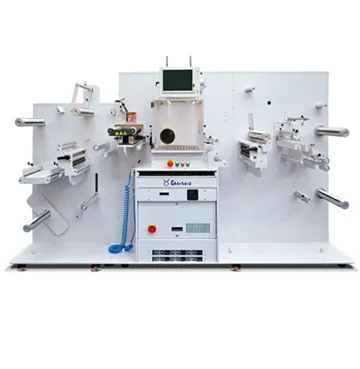 taurus laser cutting laminating machine uae