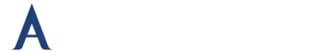 Al Majid Digital Solutions