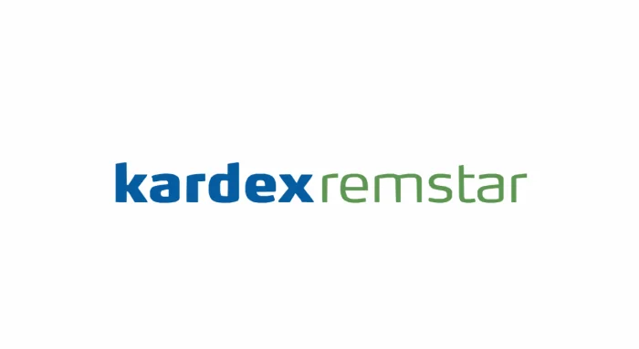 kardex remstar automated storage uae