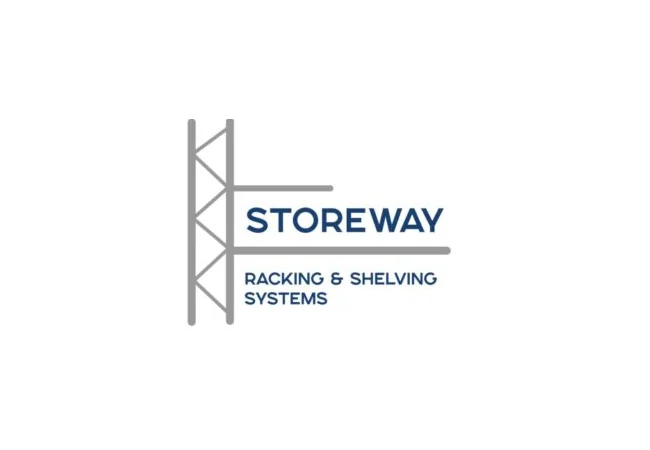 storeway racking systems uae