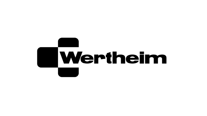 Wertheim secure storage solutions uae